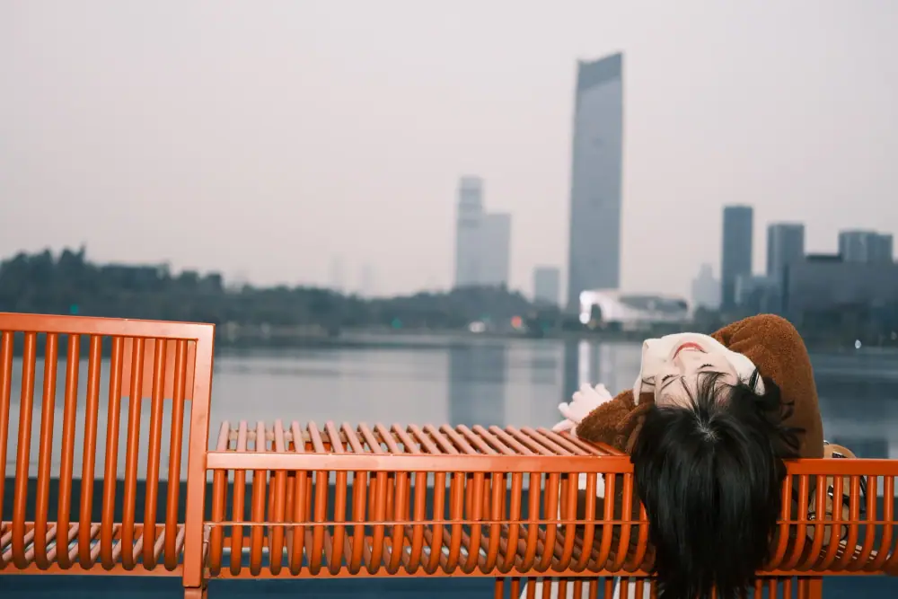 FRAGMENTS 11