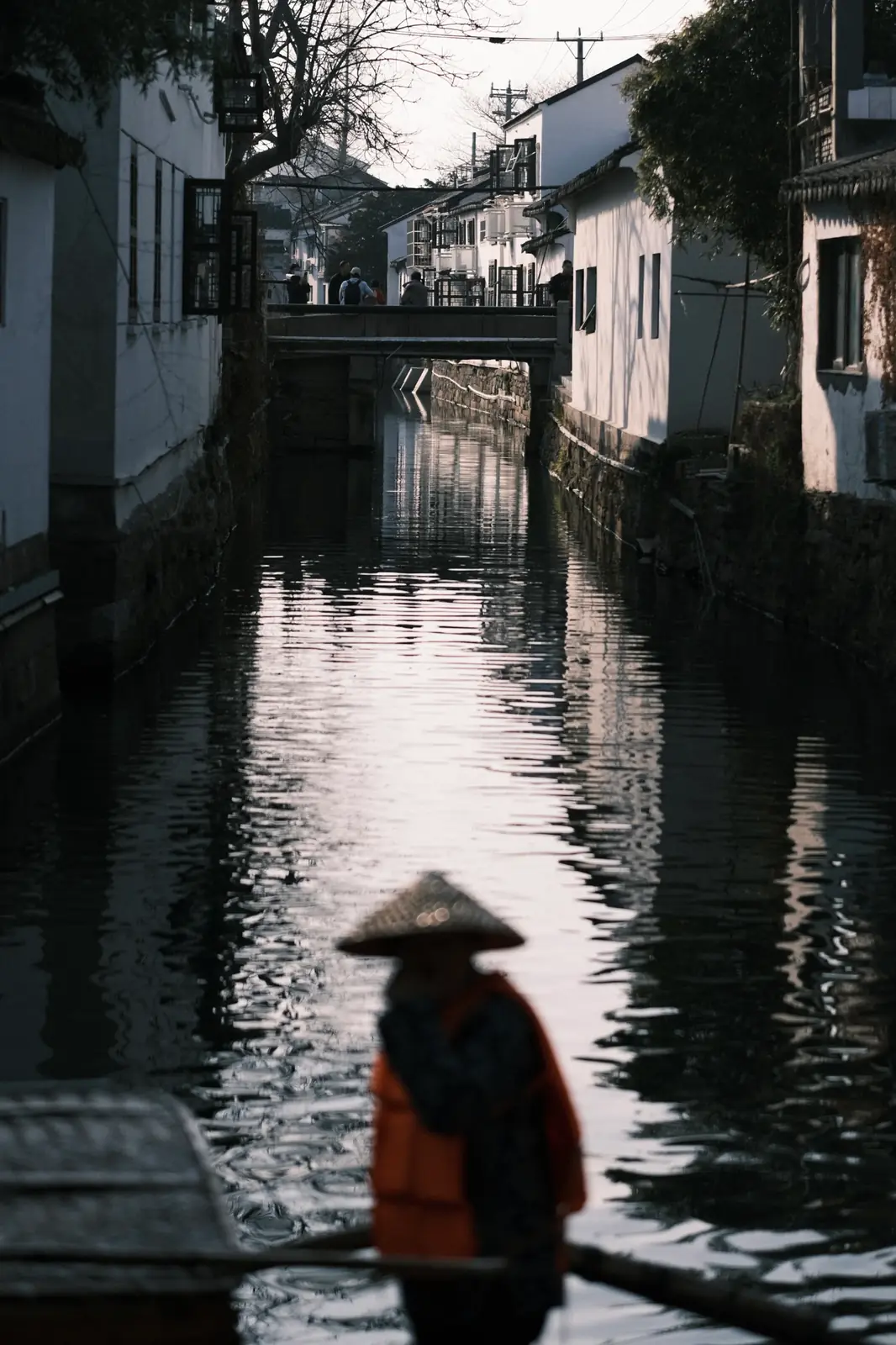 SUZHOU 5