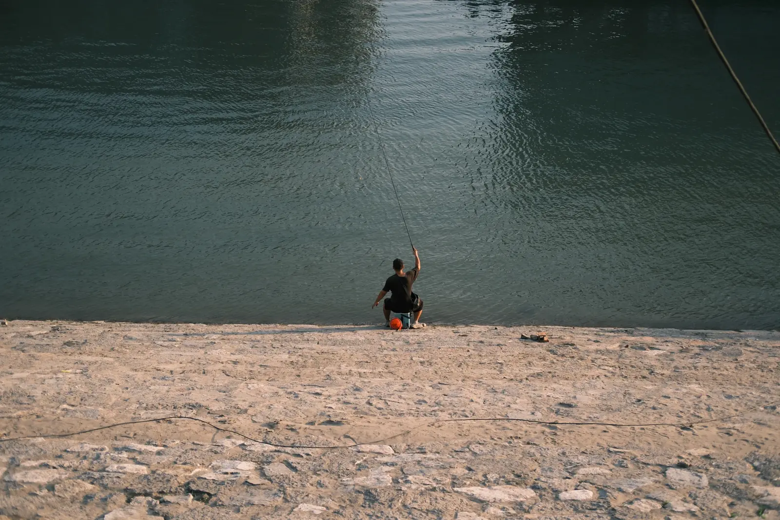 JINGZHOU 6