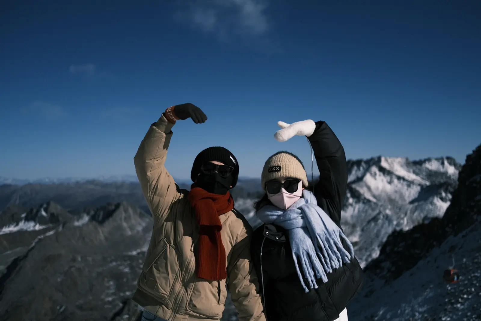 WESTERN SICHUAN 9