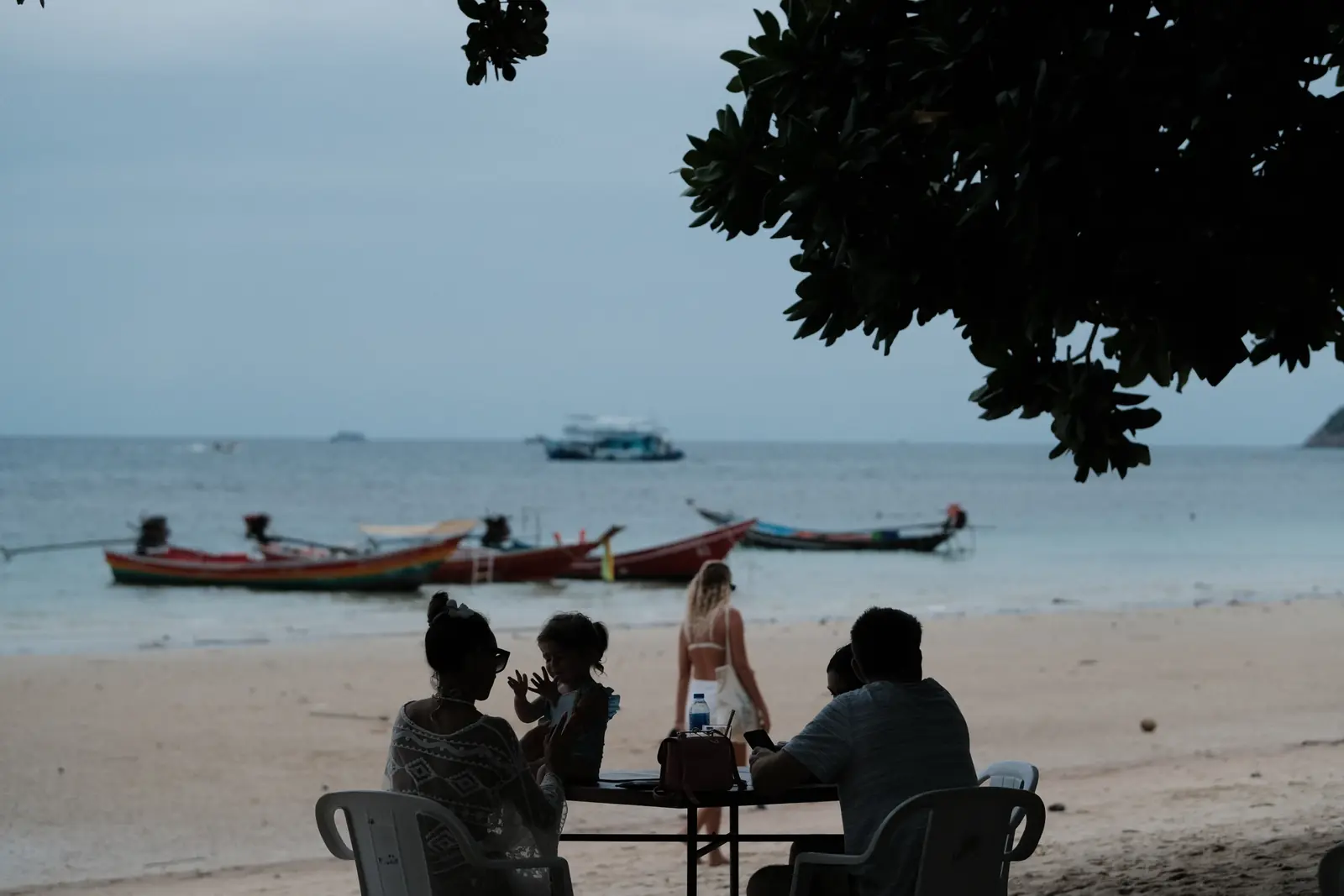 KOH SAMUI 13