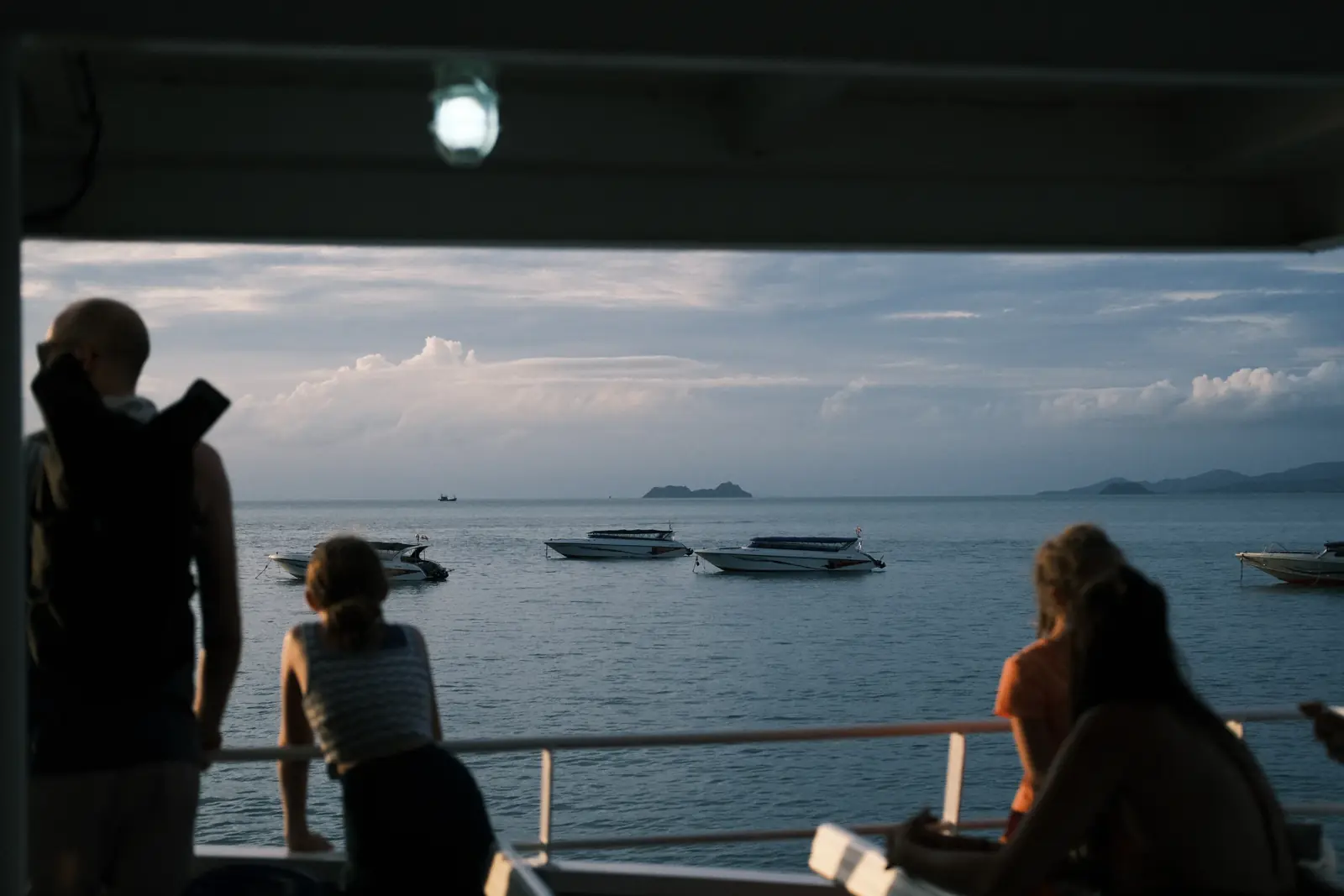 KOH SAMUI 5
