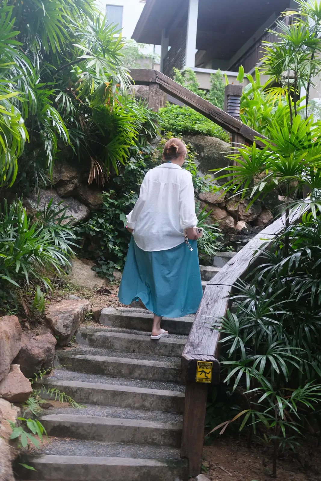 KOH SAMUI 6
