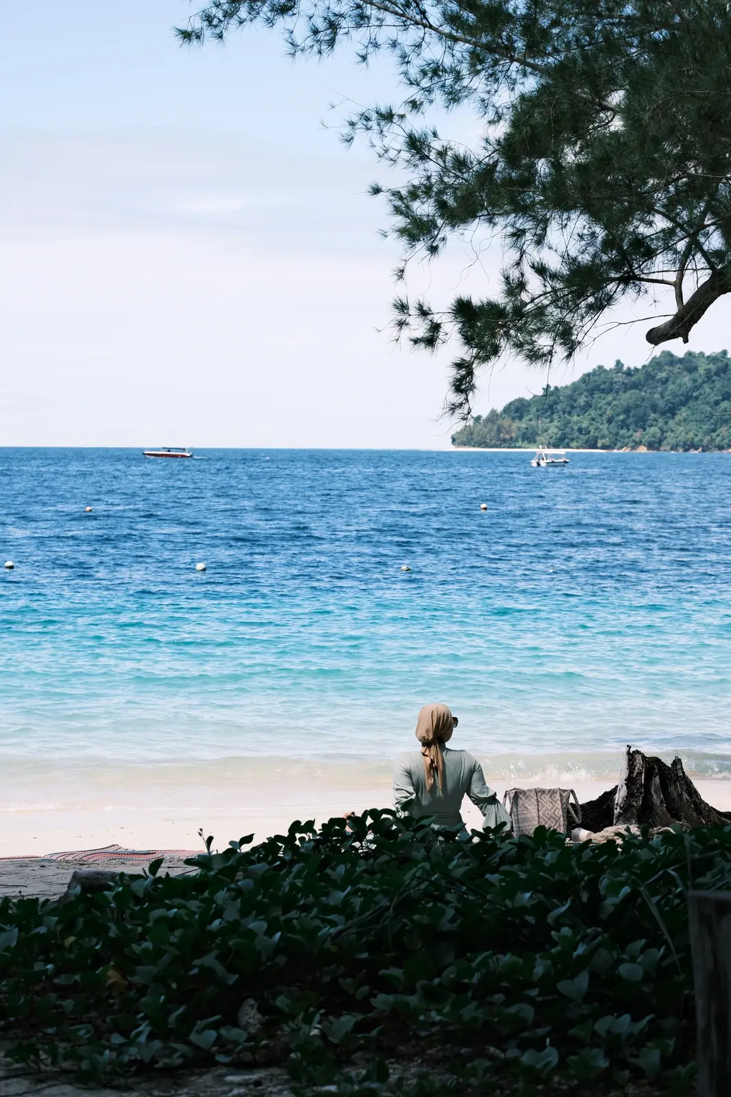 Kota Kinabalu 3