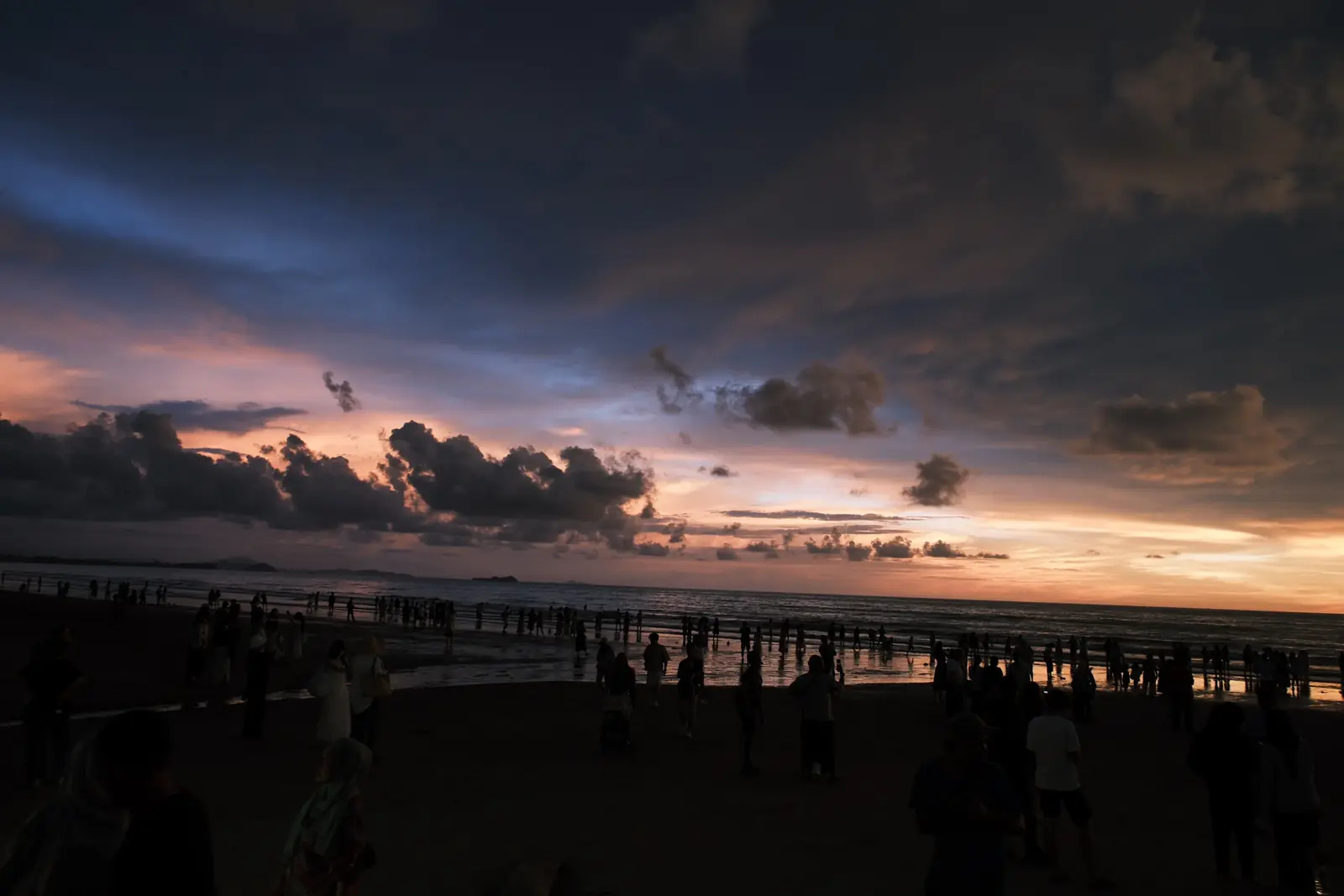 Kota Kinabalu 8