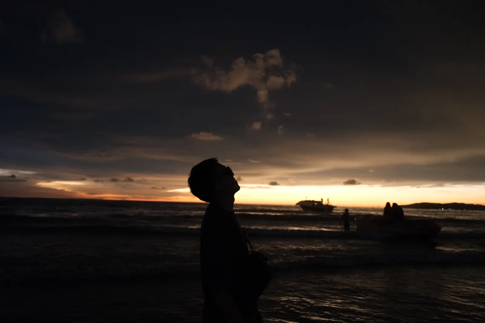 Kota Kinabalu 9