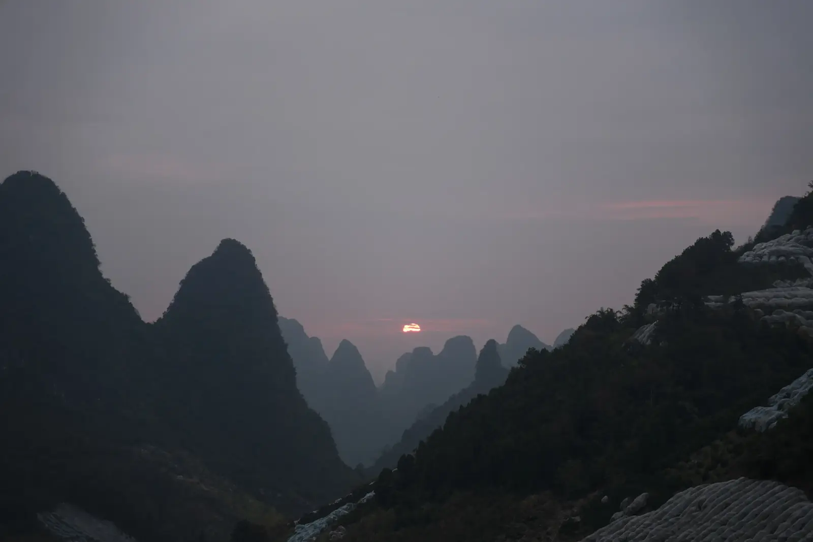 GUILIN 1