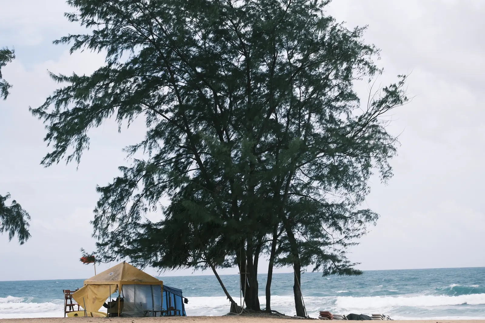 PHUKET 12